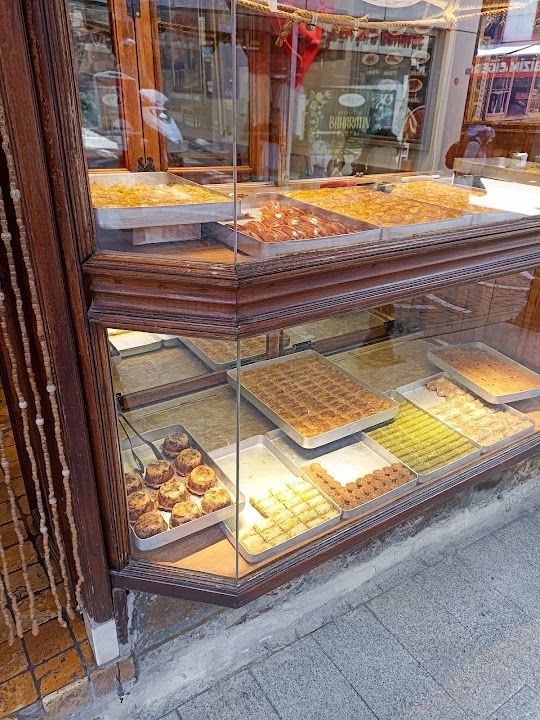 Fotoğraf 35
