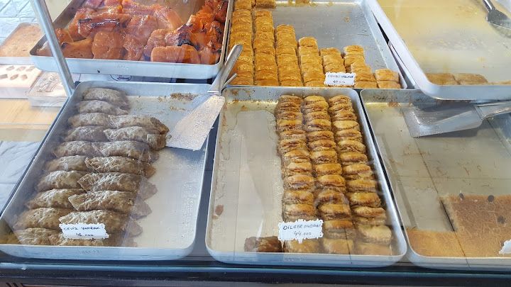 Fotoğraf 12