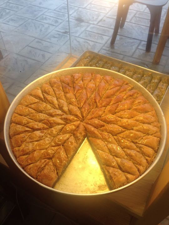 Fotoğraf 10