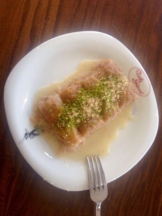 Fotoğraf 16