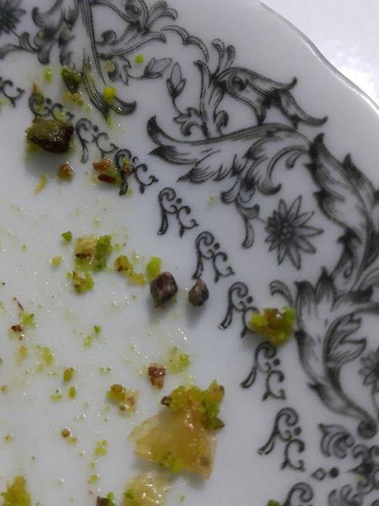 Fotoğraf 43