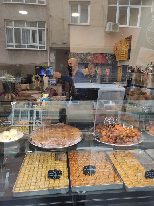 Fotoğraf 20