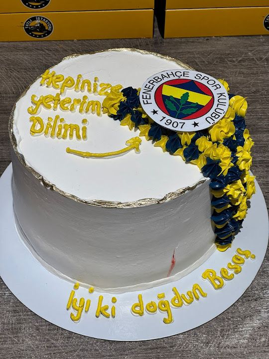 Fotoğraf 18