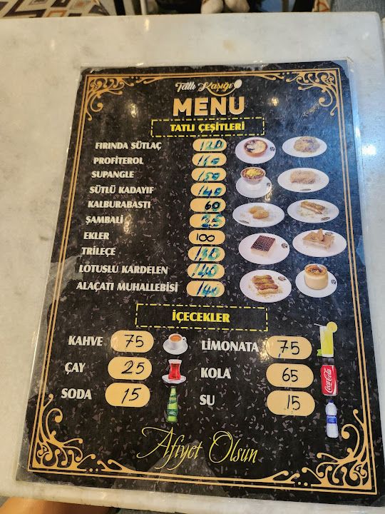 Fotoğraf 12