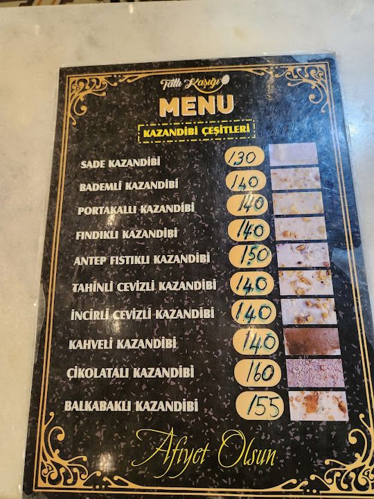 Fotoğraf 13