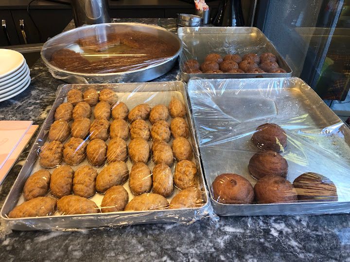 Fotoğraf 26