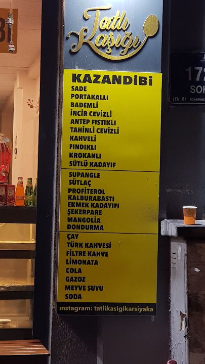 Fotoğraf 29