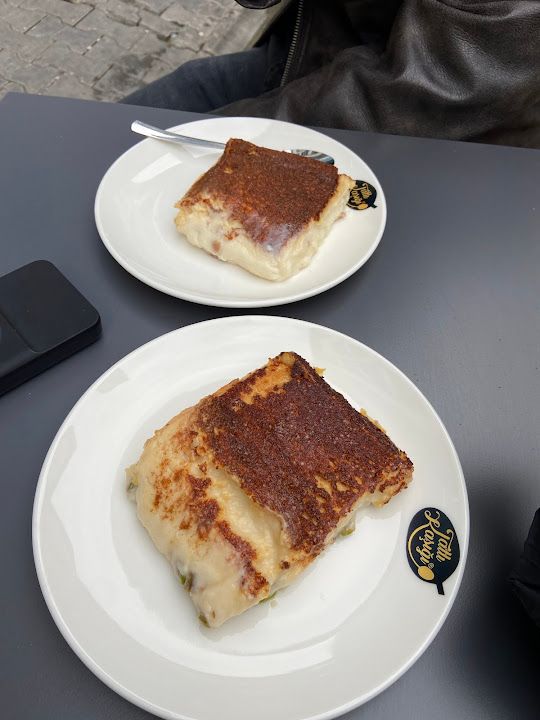 Fotoğraf 32