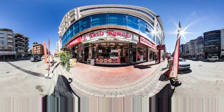 Fotoğraf 12