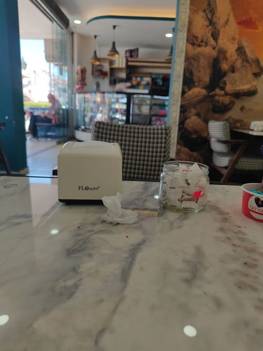 Yorum fotoğrafı 2