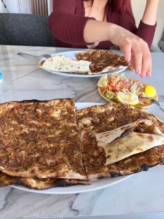 Yorum fotoğrafı 1