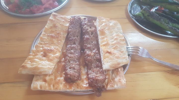 Fotoğraf 15