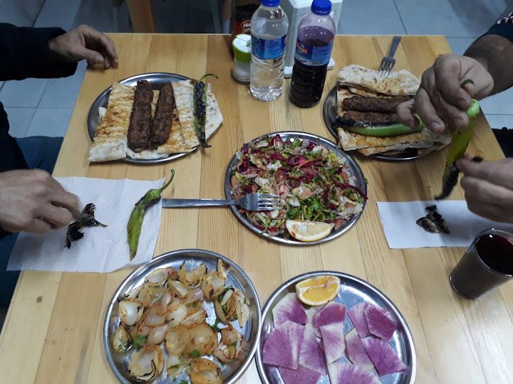 Fotoğraf 9