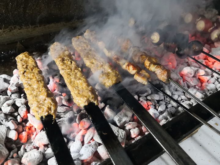 Fotoğraf 19