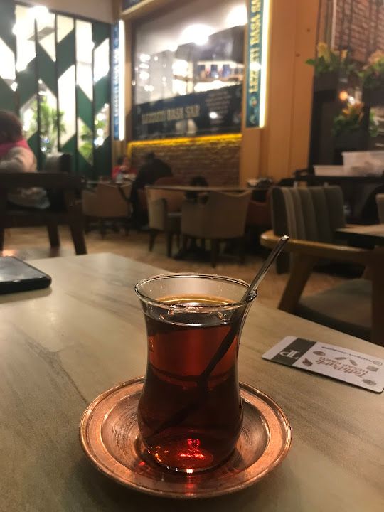 Fotoğraf 28
