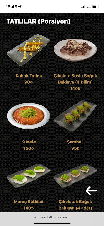 Fotoğraf 35