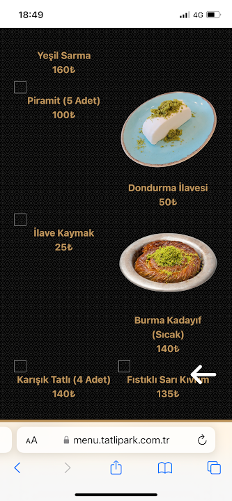 Fotoğraf 34