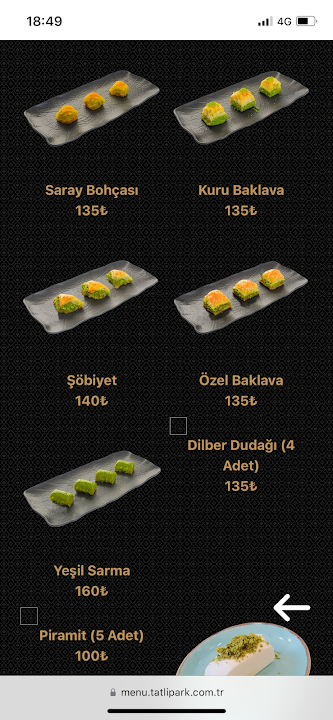 Fotoğraf 26