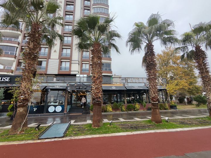 Yorum fotoğrafı 4