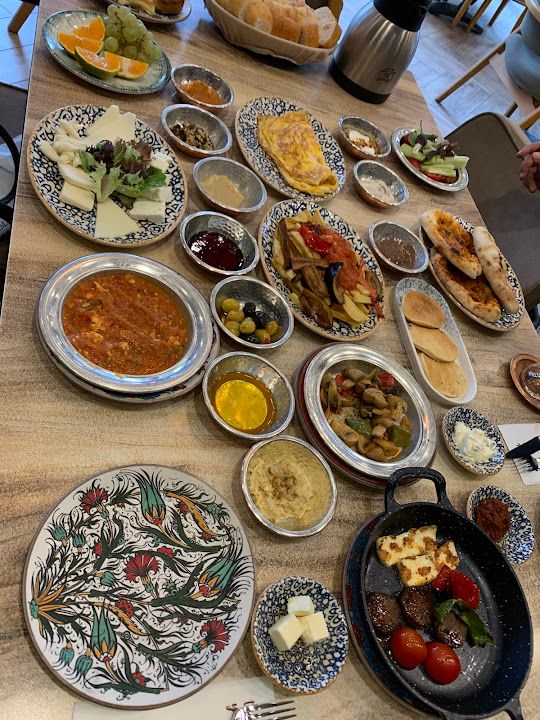 Yorum fotoğrafı 4