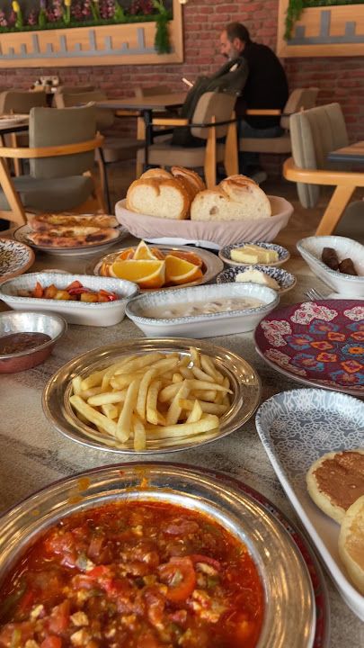 Yorum fotoğrafı 2