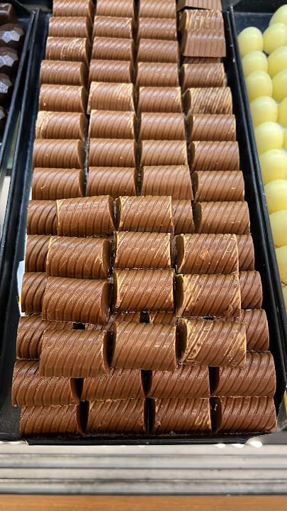Fotoğraf 20