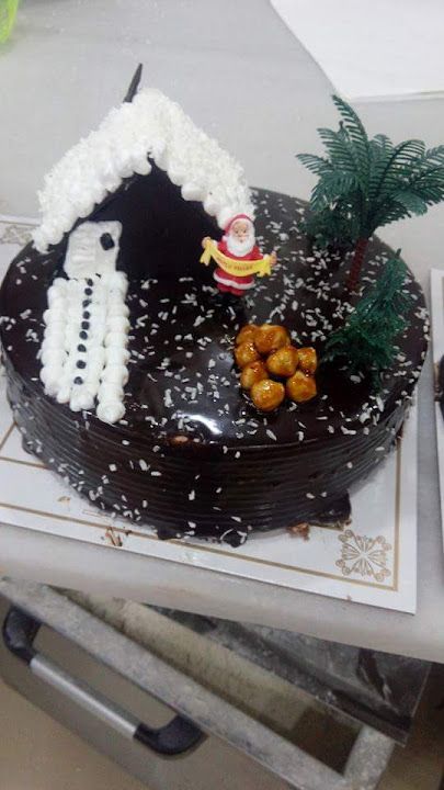 Fotoğraf 21