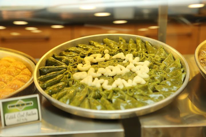 Fotoğraf 30