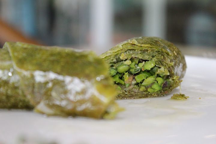 Fotoğraf 38