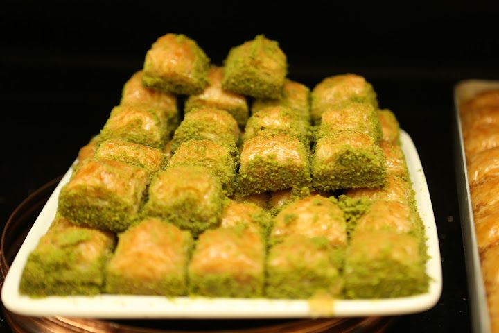 Fotoğraf 32
