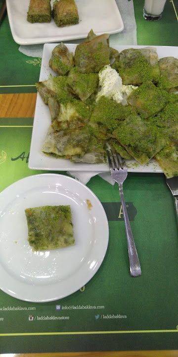 Fotoğraf 37