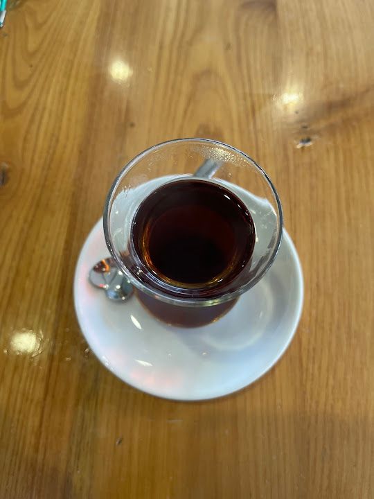 Fotoğraf 39