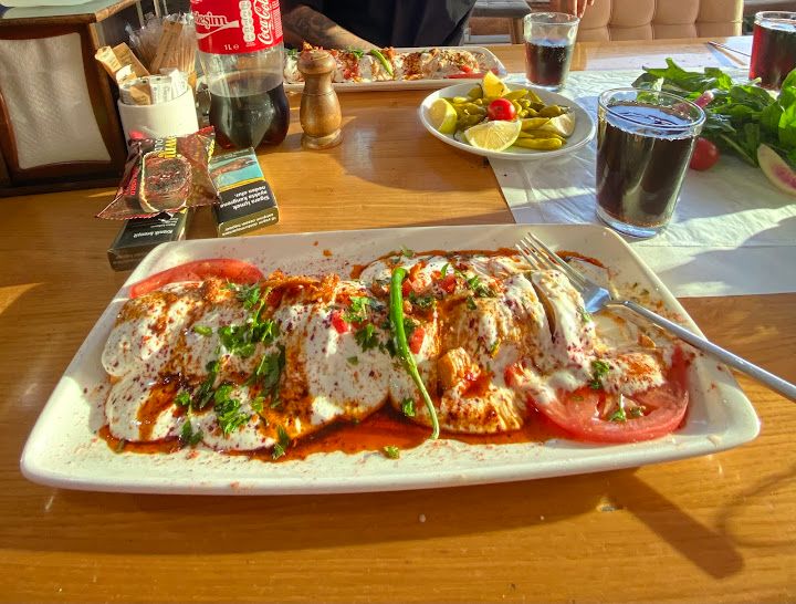 Yorum fotoğrafı 1
