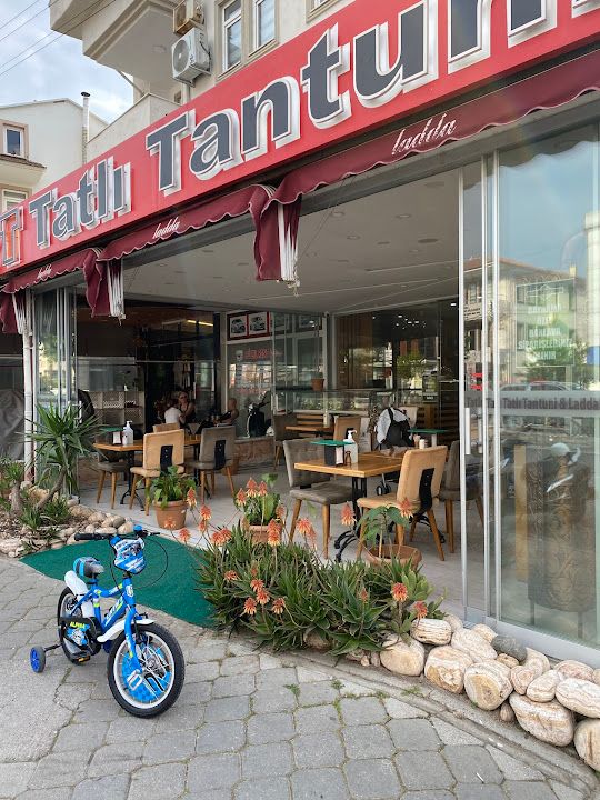 Yorum fotoğrafı 4