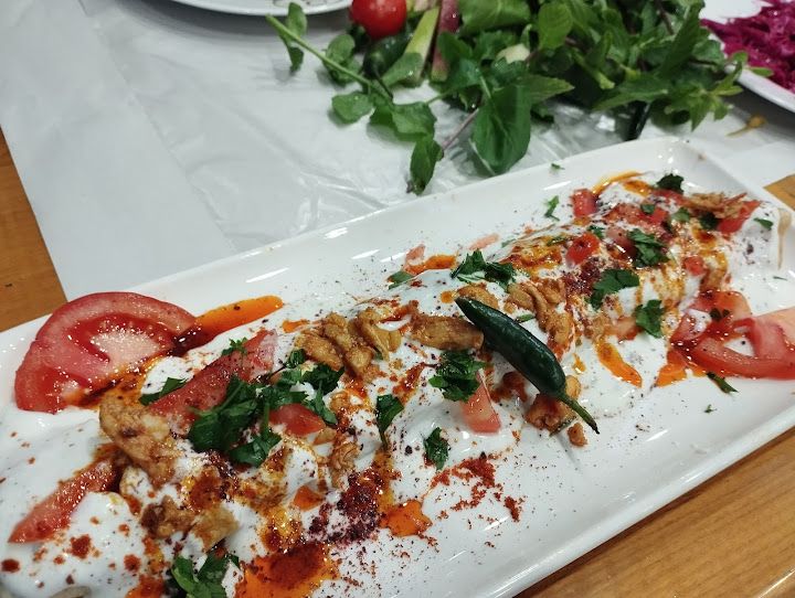Yorum fotoğrafı 3