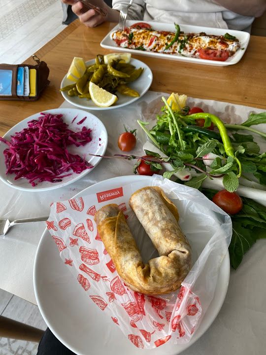 Yorum fotoğrafı 3