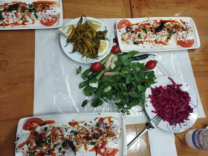 Yorum fotoğrafı 2