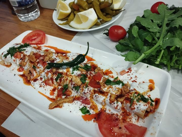 Yorum fotoğrafı 1