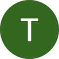 Tatli Tatli
