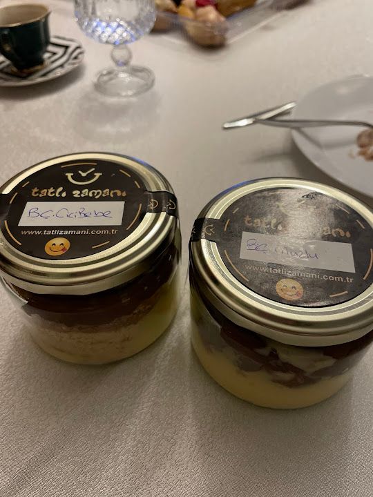 Fotoğraf 16