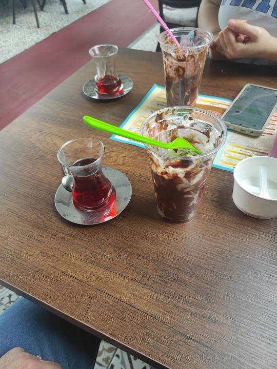 Fotoğraf 9