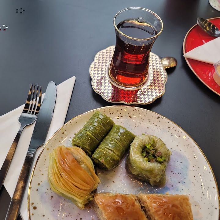 Fotoğraf 10