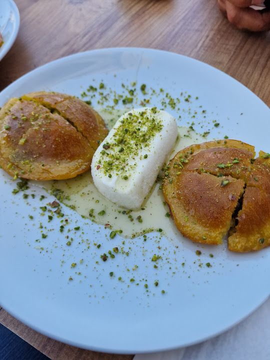Fotoğraf 16
