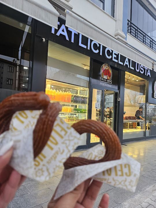 Fotoğraf 17