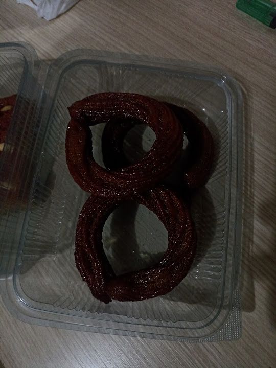 Fotoğraf 15