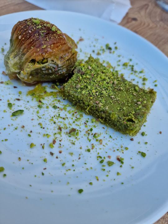 Fotoğraf 21