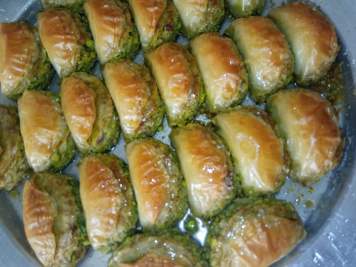 Fotoğraf 13