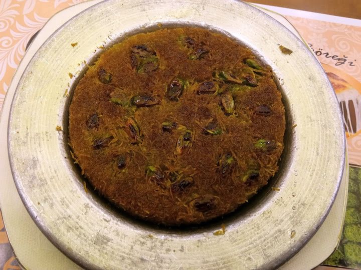 Fotoğraf 22