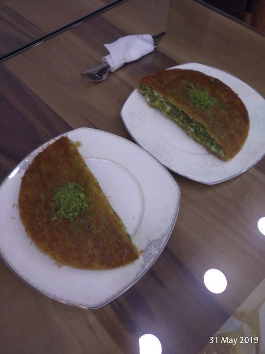Fotoğraf 21