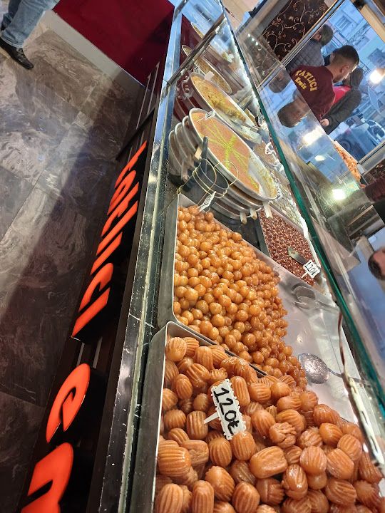 Fotoğraf 14